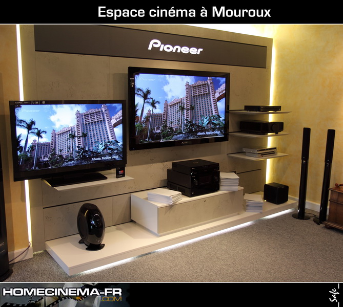 2008   10   Demo espace cinema   21